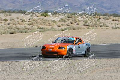 media/Feb-18-2024-Nasa AZ (Sun) [[891db5b212]]/7-Race Group A/Session 1 Turn 12 Exit-Bowl Entry/